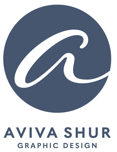 Aviva Shur Logo
